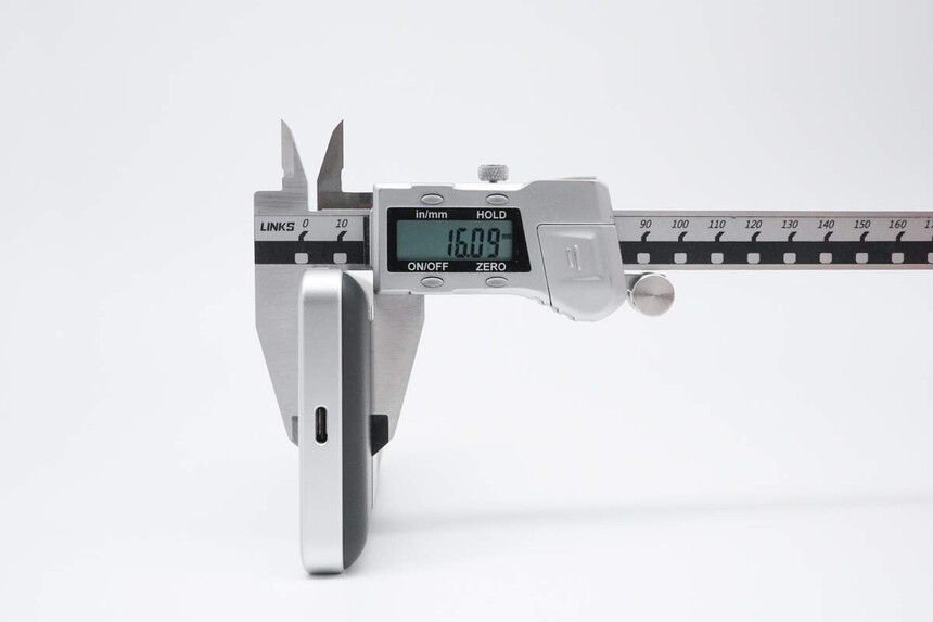中兴ZXDU68_中兴U60 Pro 5G随身WiFi 高通骁龙X75 10000mAh电池_中兴U60 Pro随身WiFi 5G-A超高速网络 3.5寸触摸屏