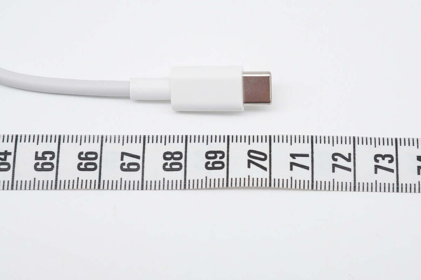 中兴U60 Pro 5G随身WiFi 高通骁龙X75 10000mAh电池_中兴ZXDU68_中兴U60 Pro随身WiFi 5G-A超高速网络 3.5寸触摸屏