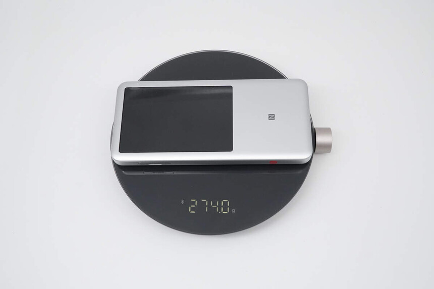 中兴ZXDU68_中兴U60 Pro随身WiFi 5G-A超高速网络 3.5寸触摸屏_中兴U60 Pro 5G随身WiFi 高通骁龙X75 10000mAh电池