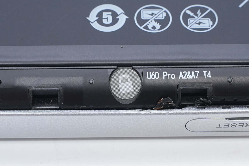 中兴U60 Pro随身WiFi 5G-A超高速网络 3.5寸触摸屏_中兴ZXDU68_中兴U60 Pro 5G随身WiFi 高通骁龙X75 10000mAh电池