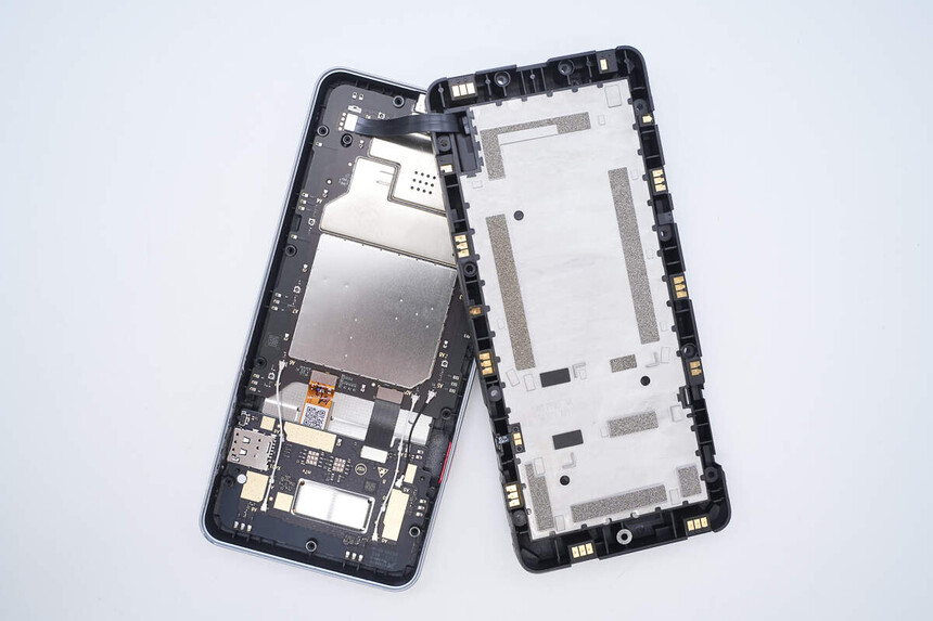 中兴ZXDU68_中兴U60 Pro 5G随身WiFi 高通骁龙X75 10000mAh电池_中兴U60 Pro随身WiFi 5G-A超高速网络 3.5寸触摸屏