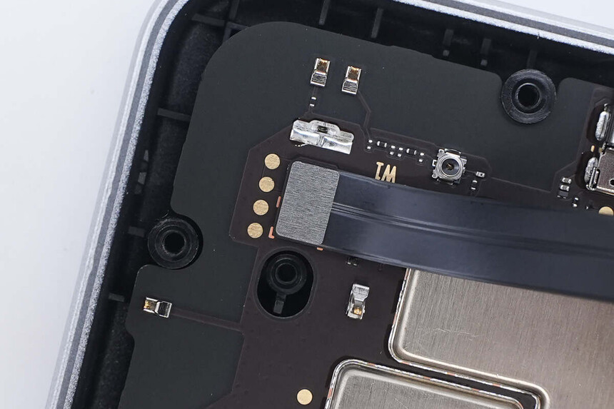 中兴U60 Pro 5G随身WiFi 高通骁龙X75 10000mAh电池_中兴U60 Pro随身WiFi 5G-A超高速网络 3.5寸触摸屏_中兴ZXDU68