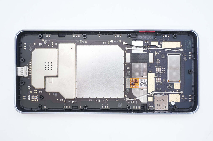 中兴U60 Pro随身WiFi 5G-A超高速网络 3.5寸触摸屏_中兴U60 Pro 5G随身WiFi 高通骁龙X75 10000mAh电池_中兴ZXDU68