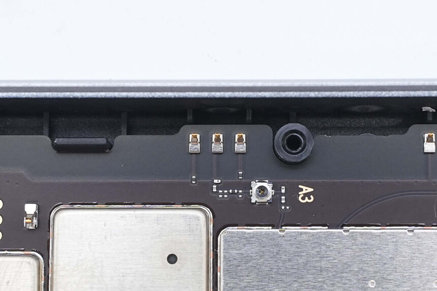 中兴U60 Pro随身WiFi 5G-A超高速网络 3.5寸触摸屏_中兴ZXDU68_中兴U60 Pro 5G随身WiFi 高通骁龙X75 10000mAh电池