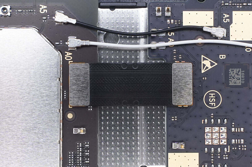 中兴U60 Pro随身WiFi 5G-A超高速网络 3.5寸触摸屏_中兴U60 Pro 5G随身WiFi 高通骁龙X75 10000mAh电池_中兴ZXDU68