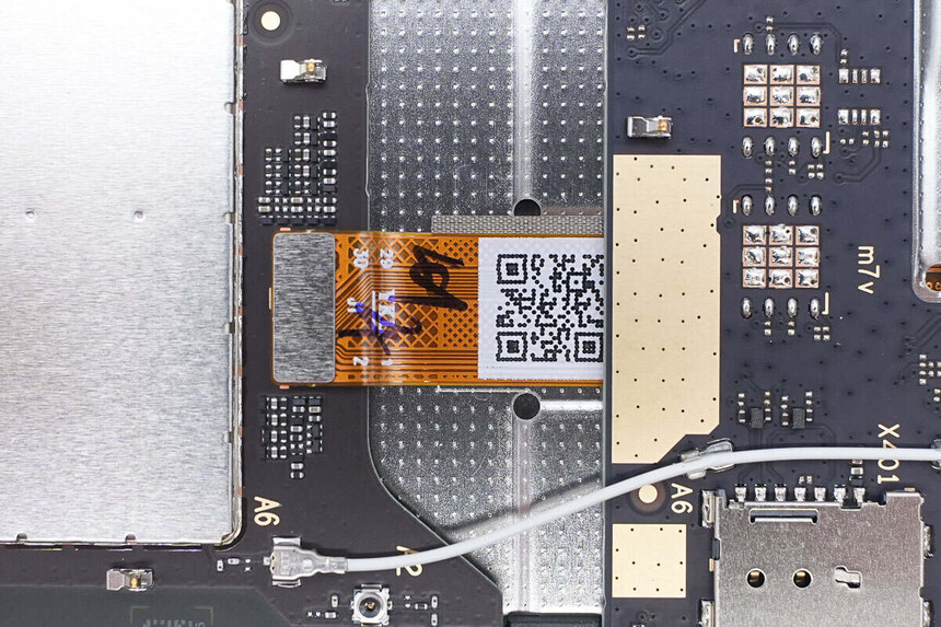 中兴ZXDU68_中兴U60 Pro随身WiFi 5G-A超高速网络 3.5寸触摸屏_中兴U60 Pro 5G随身WiFi 高通骁龙X75 10000mAh电池