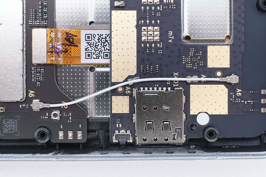 中兴ZXDU68_中兴U60 Pro随身WiFi 5G-A超高速网络 3.5寸触摸屏_中兴U60 Pro 5G随身WiFi 高通骁龙X75 10000mAh电池