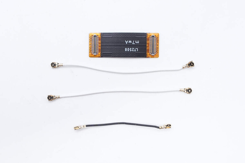中兴U60 Pro 5G随身WiFi 高通骁龙X75 10000mAh电池_中兴U60 Pro随身WiFi 5G-A超高速网络 3.5寸触摸屏_中兴ZXDU68