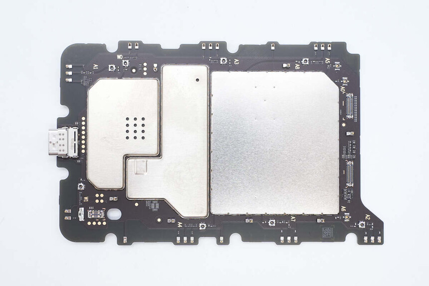 中兴U60 Pro随身WiFi 5G-A超高速网络 3.5寸触摸屏_中兴U60 Pro 5G随身WiFi 高通骁龙X75 10000mAh电池_中兴ZXDU68