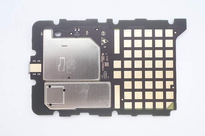 中兴U60 Pro随身WiFi 5G-A超高速网络 3.5寸触摸屏_中兴ZXDU68_中兴U60 Pro 5G随身WiFi 高通骁龙X75 10000mAh电池