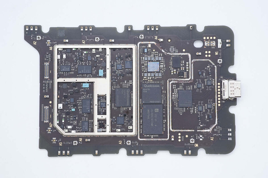 中兴U60 Pro随身WiFi 5G-A超高速网络 3.5寸触摸屏_中兴U60 Pro 5G随身WiFi 高通骁龙X75 10000mAh电池_中兴ZXDU68