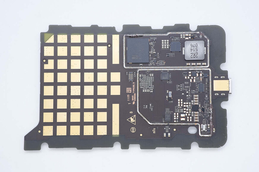 中兴U60 Pro 5G随身WiFi 高通骁龙X75 10000mAh电池_中兴ZXDU68_中兴U60 Pro随身WiFi 5G-A超高速网络 3.5寸触摸屏