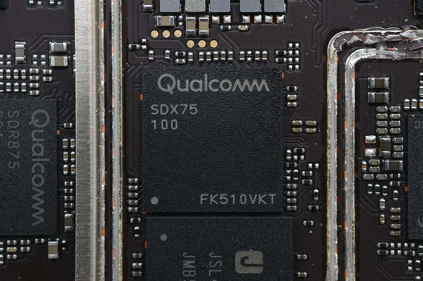 中兴ZXDU68_中兴U60 Pro随身WiFi 5G-A超高速网络 3.5寸触摸屏_中兴U60 Pro 5G随身WiFi 高通骁龙X75 10000mAh电池