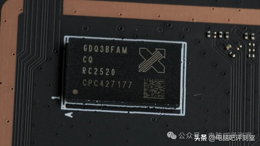 中兴问天路由器散热设计_中兴BE7200 MAX万兆路由器_中兴ZXDU68