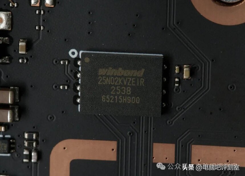 中兴BE7200 MAX万兆路由器_中兴问天路由器散热设计_中兴ZXDU68