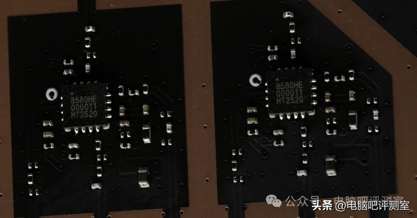 中兴ZXDU68_中兴BE7200 MAX万兆路由器_中兴问天路由器散热设计