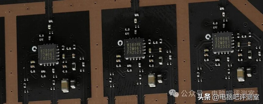 中兴问天路由器散热设计_中兴ZXDU68_中兴BE7200 MAX万兆路由器