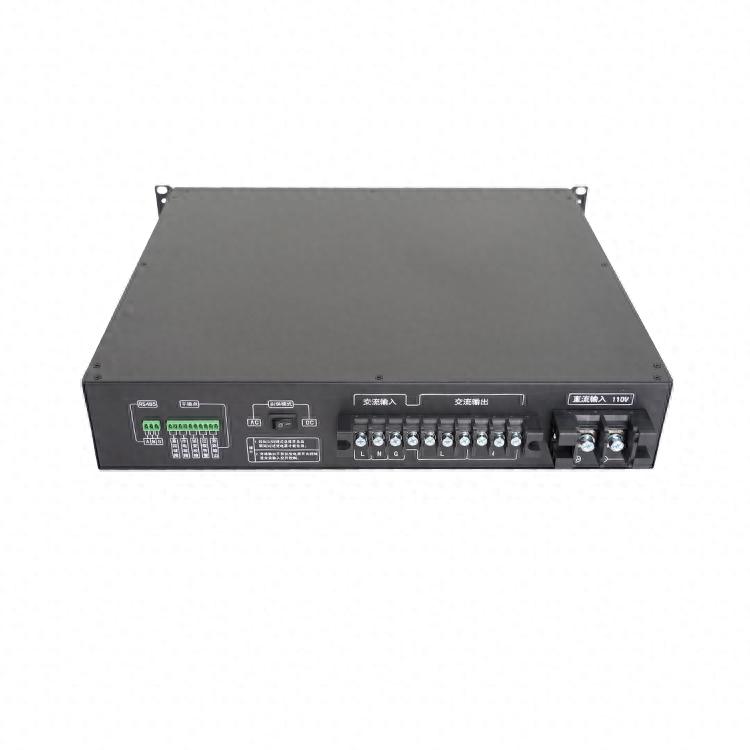 48Vͨ�ŵ�Դ_��Ч��48V����Դ_��������Դ