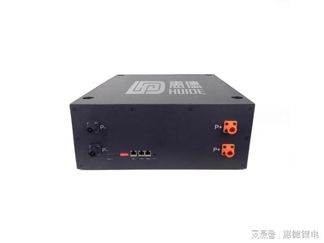48V��Ƶ���ص�Դ_������﮵��ѡ��ָ��_48V﮵�ع�ҵӦ��