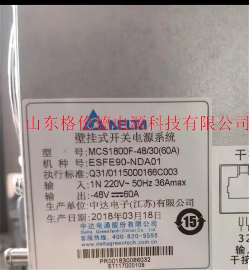 微信图片_20230215150659.jpg