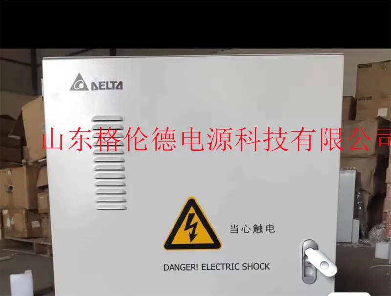 微信图片_202302151506591.jpg
