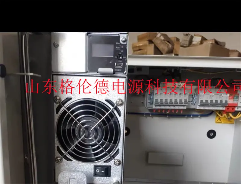 微信图片_202302151506592.jpg