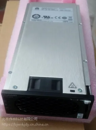 华为机房电源_华为TP48_华为48v直流电源