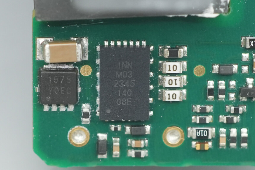 48V通信电源_金升阳VCF4812SBO-150WFR3S-N_DOSA标准1/16砖隔离DC-DC电源模块