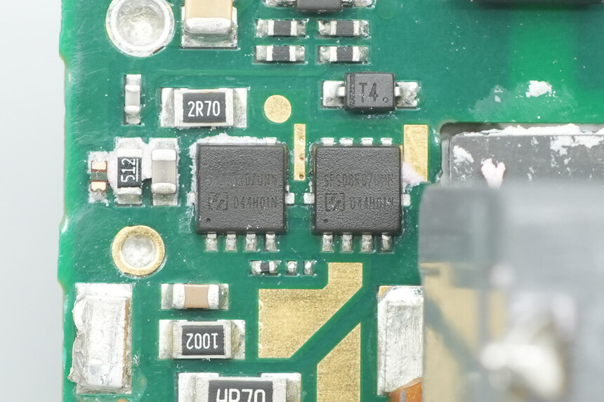 48V通信电源_金升阳VCF4812SBO-150WFR3S-N_DOSA标准1/16砖隔离DC-DC电源模块