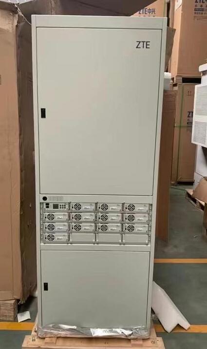 T601C.jpg