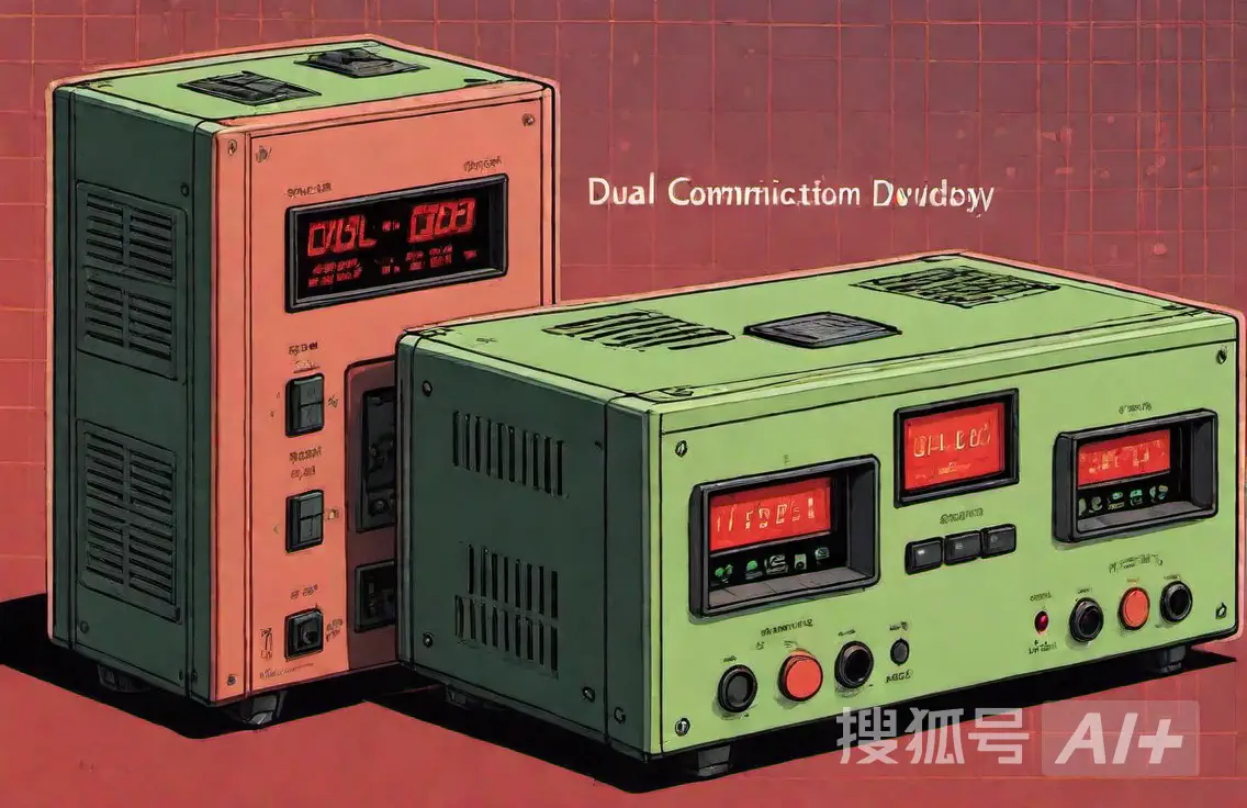 48Vͨ�ŵ�Դ_TH48V10A-220ͨ�ŵ�Դ_˫���뽻��220Vֱ��220Vͨ�ŵ�Դ
