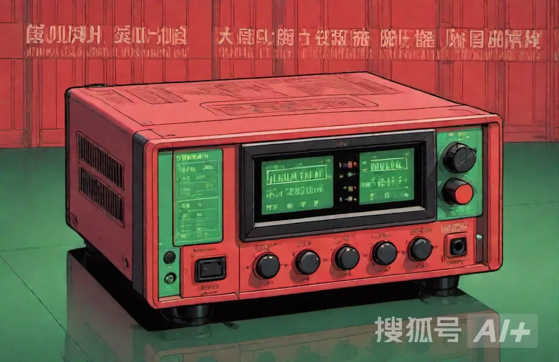 ˫���뽻��220Vֱ��220Vͨ�ŵ�Դ_48Vͨ�ŵ�Դ_TH48V10A-220ͨ�ŵ�Դ