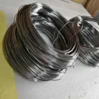鉭絲(Tantalum wire)