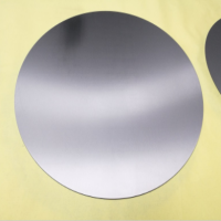 鉭片(Tantalum foil)