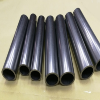 鉭管(Tantalum tube)