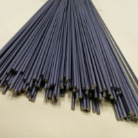 鉭棒(Tantalum rod)