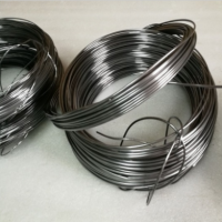 鈮絲(Niobium wire)