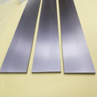 鈮片(Niobium Foil)