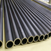 鈮管(Niobium Tube)