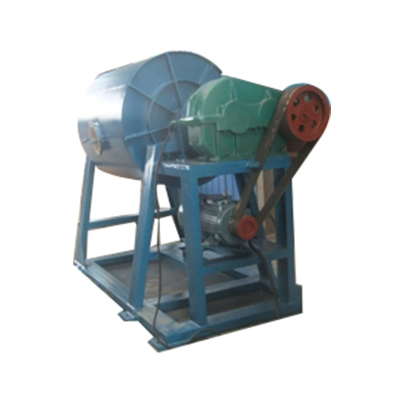 球磨机与粉磨系统集成技术 球磨机与粉磨系统集成技术