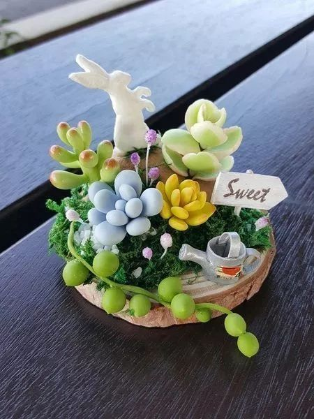 1587972295395844.png 1587972295395844.png