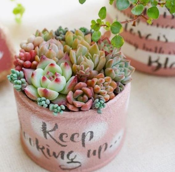 1588037889274597.png 1588037889274597.png