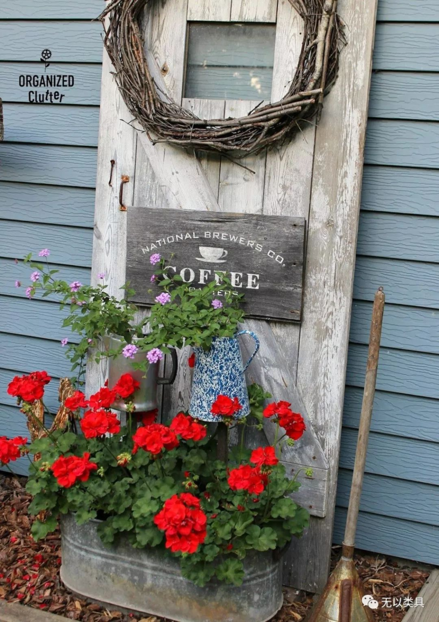 1588046295798008.png 1588046295798008.png