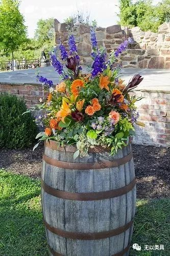 1588046489345748.png 1588046489345748.png