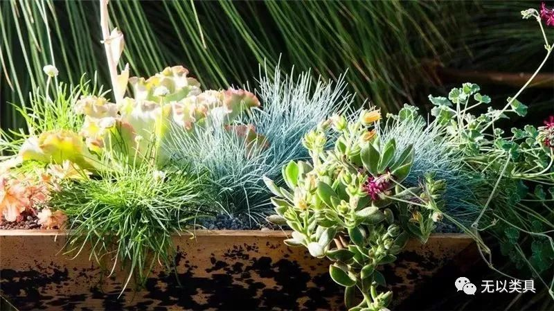 1588046707320134.png 1588046707320134.png