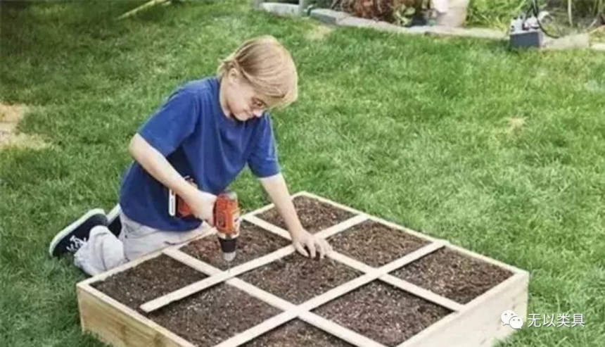 1588052422852022.png 1588052422852022.png