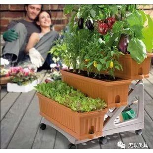 1588052533471396.png 1588052533471396.png