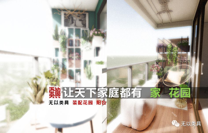 1588052905294053.png 1588052905294053.png