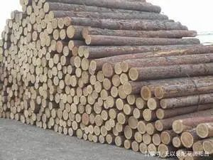 1588053682741432.png 1588053682741432.png