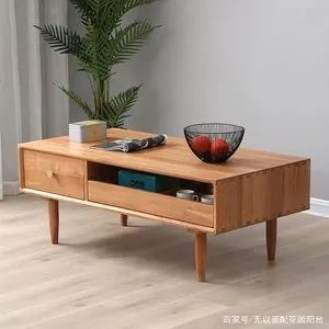 1588053727253926.png 1588053727253926.png